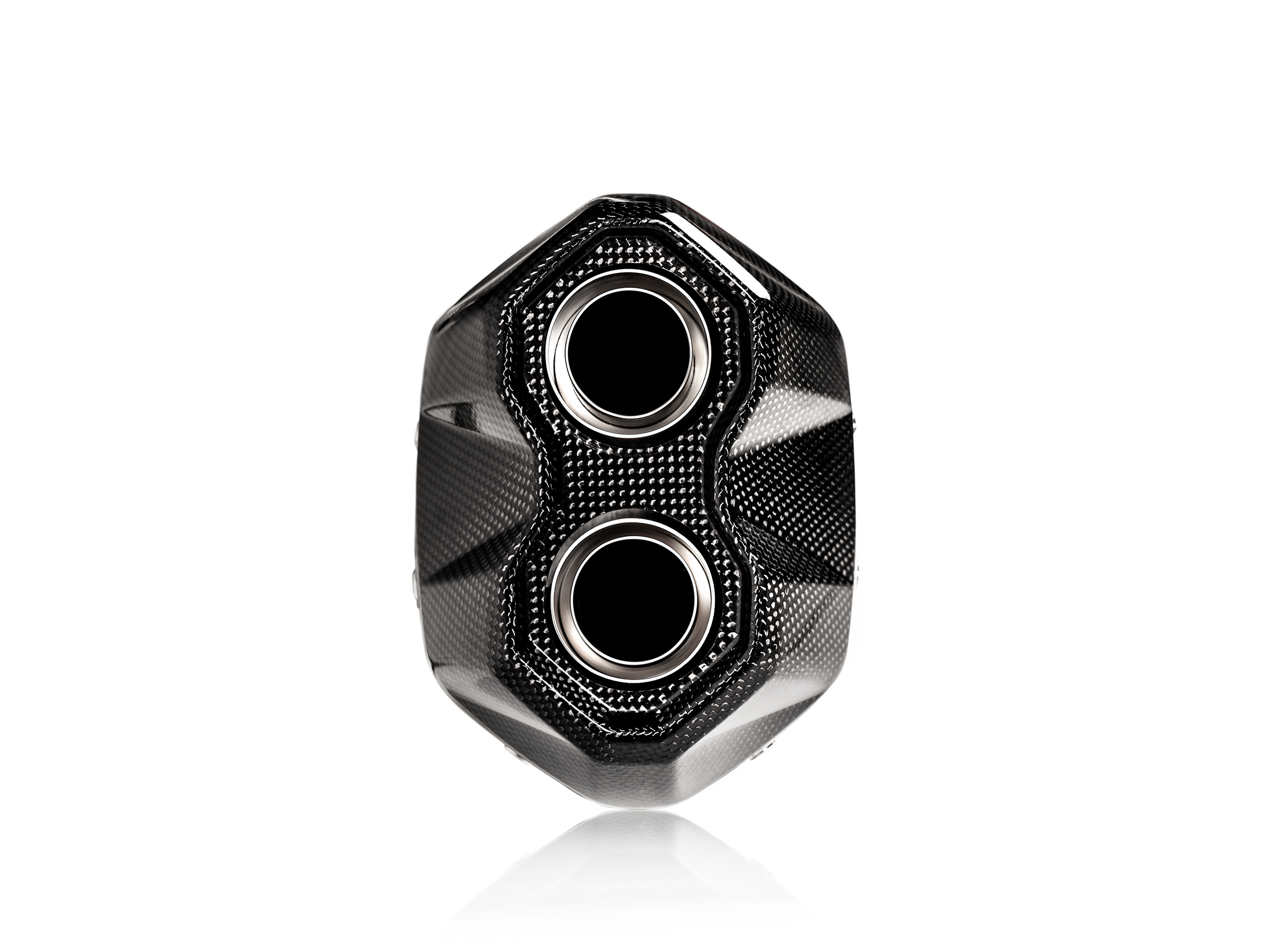 Akrapovič | World Championship-Winning Exhaust System Technology