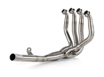 Kawasaki Z H2 2023