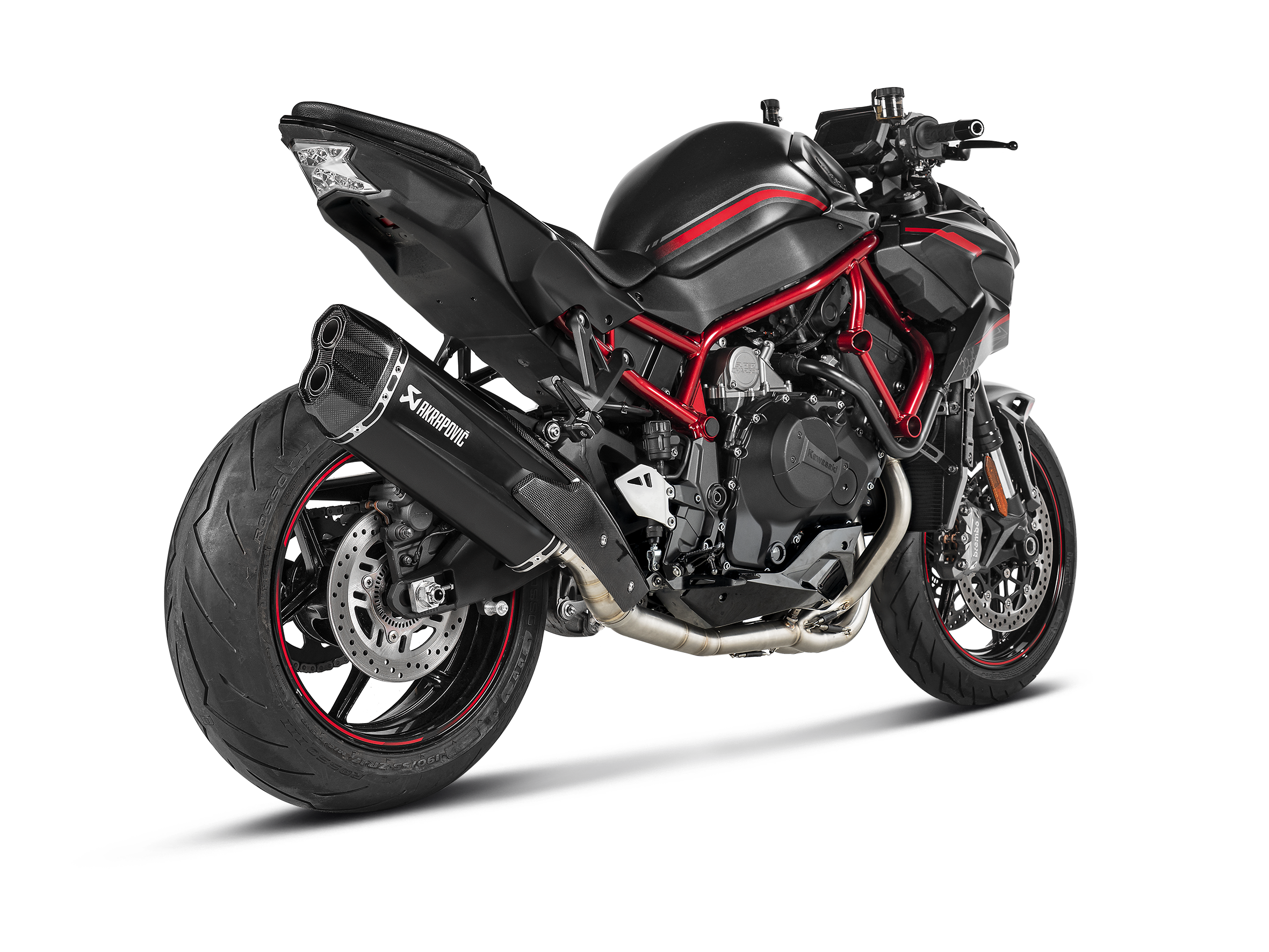 え フランスya Burgus Plus 1st Type Denim Jacket 71928-XX – HINOYA