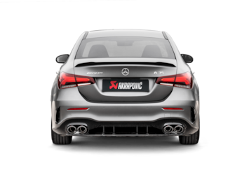 A 35 (V177)