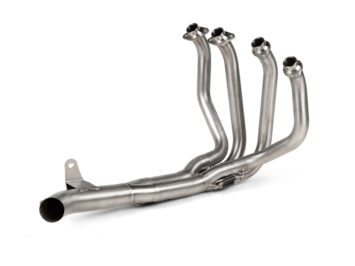 Kawasaki Z900 (A2) 2023
