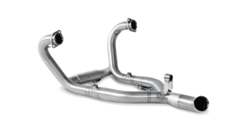 Akrapovič | Motorcycle exhaust systems search