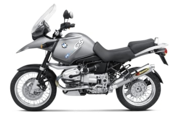R 1150 GS
