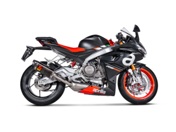 RS 660