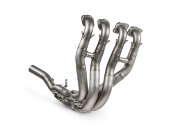 ノン KUSHITANI : KUSHITANI CE Active Knee Protector K-4365 RXBI06480