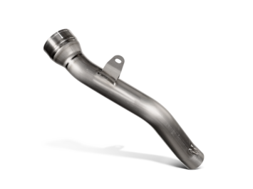 Akrapovič | Motorcycle exhaust systems search