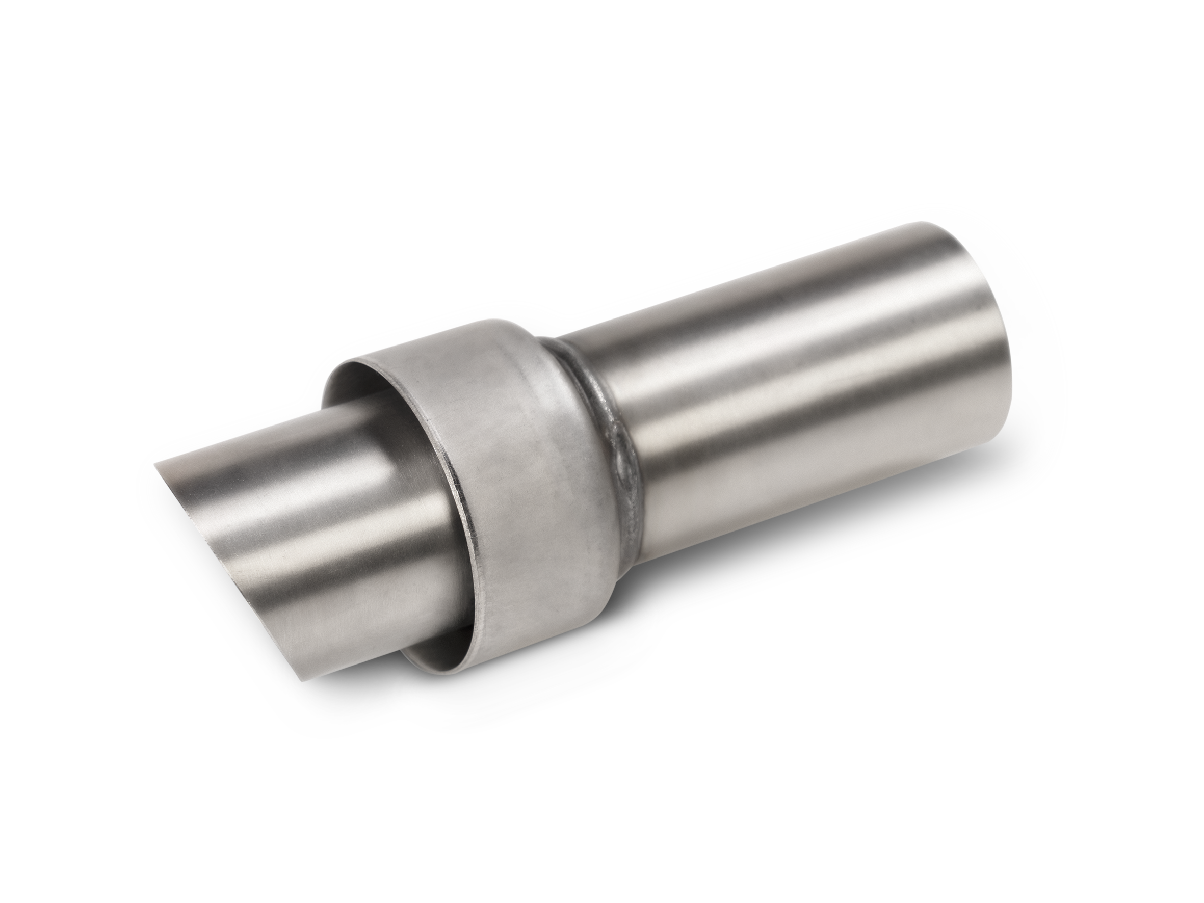 Akrapovič | World Championship-Winning Exhaust System Technology