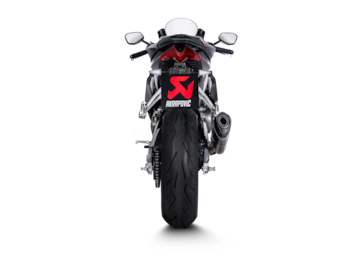 Tuono 660