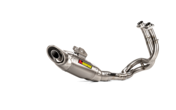 Kawasaki Ninja 650 2023