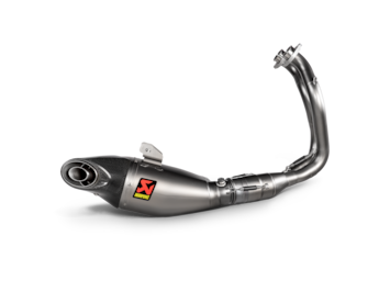 Kawasaki Z650 2023