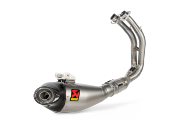 Kawasaki Ninja 650 2023