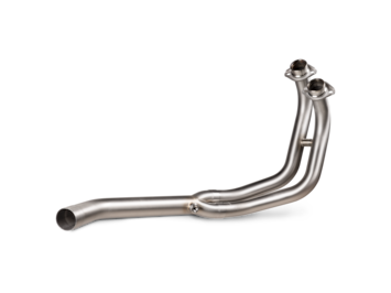 Akrapovič | Motorcycle exhaust systems search