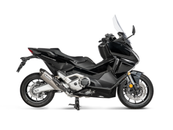 NSS750 Forza