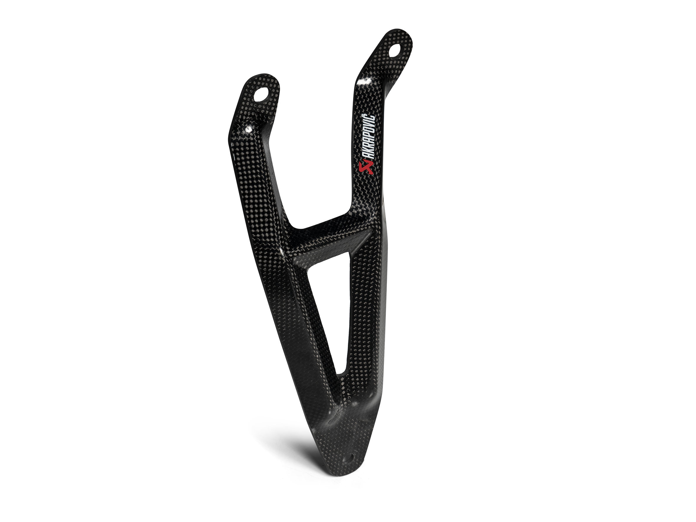 Akrapovič | World Championship-Winning Exhaust System Technology