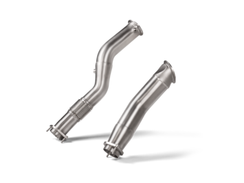 BMW M3 (G80, G81) 2026