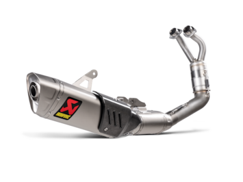 Yamaha R7 2025