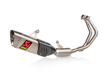 Yamaha R7 2025