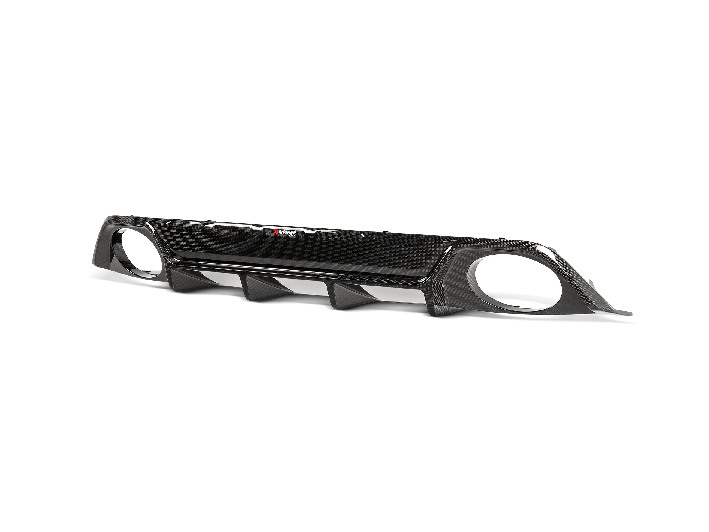 Akrapovič | World Championship-Winning Exhaust System Technology