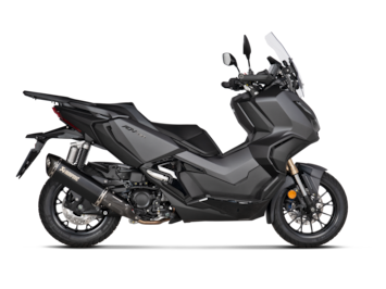 ADV350