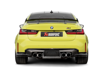 M3 (G80, G81)