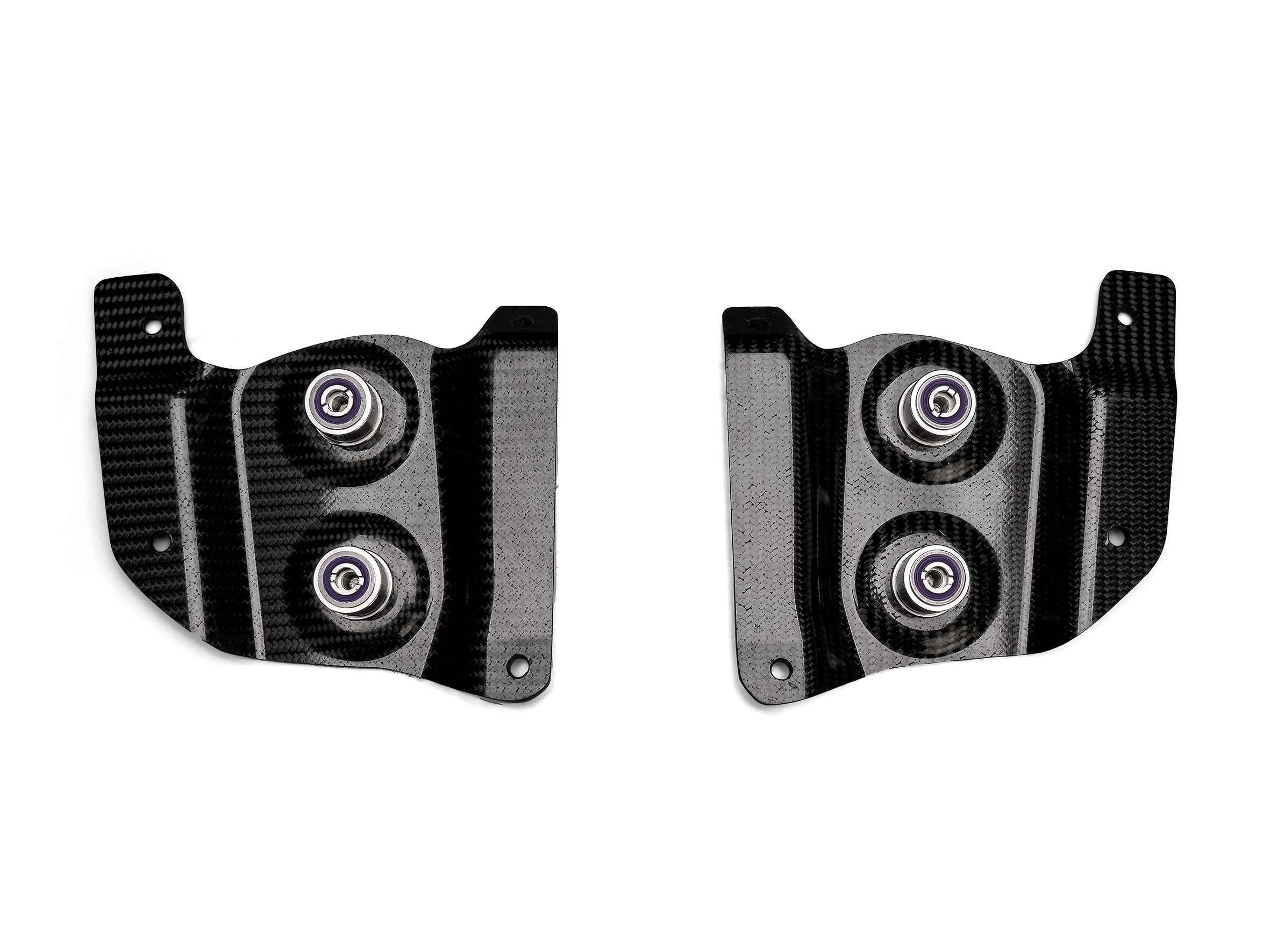 BMW M3 (G80, G81) 2026