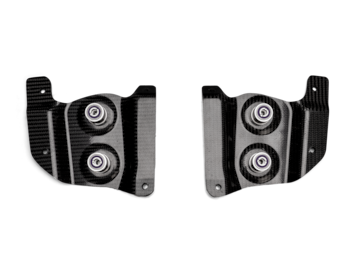 BMW M3 (G80, G81) 2026