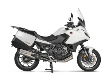 NT1100
