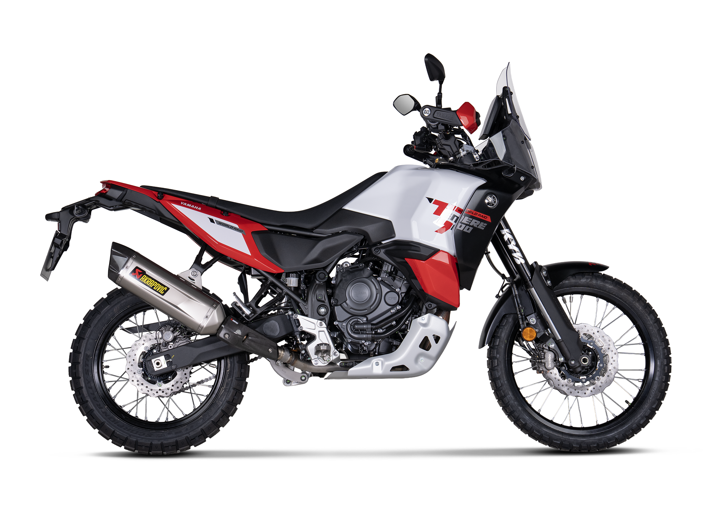 1ae40d56-b177-4e27-802c-