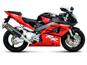 CBR900RR
