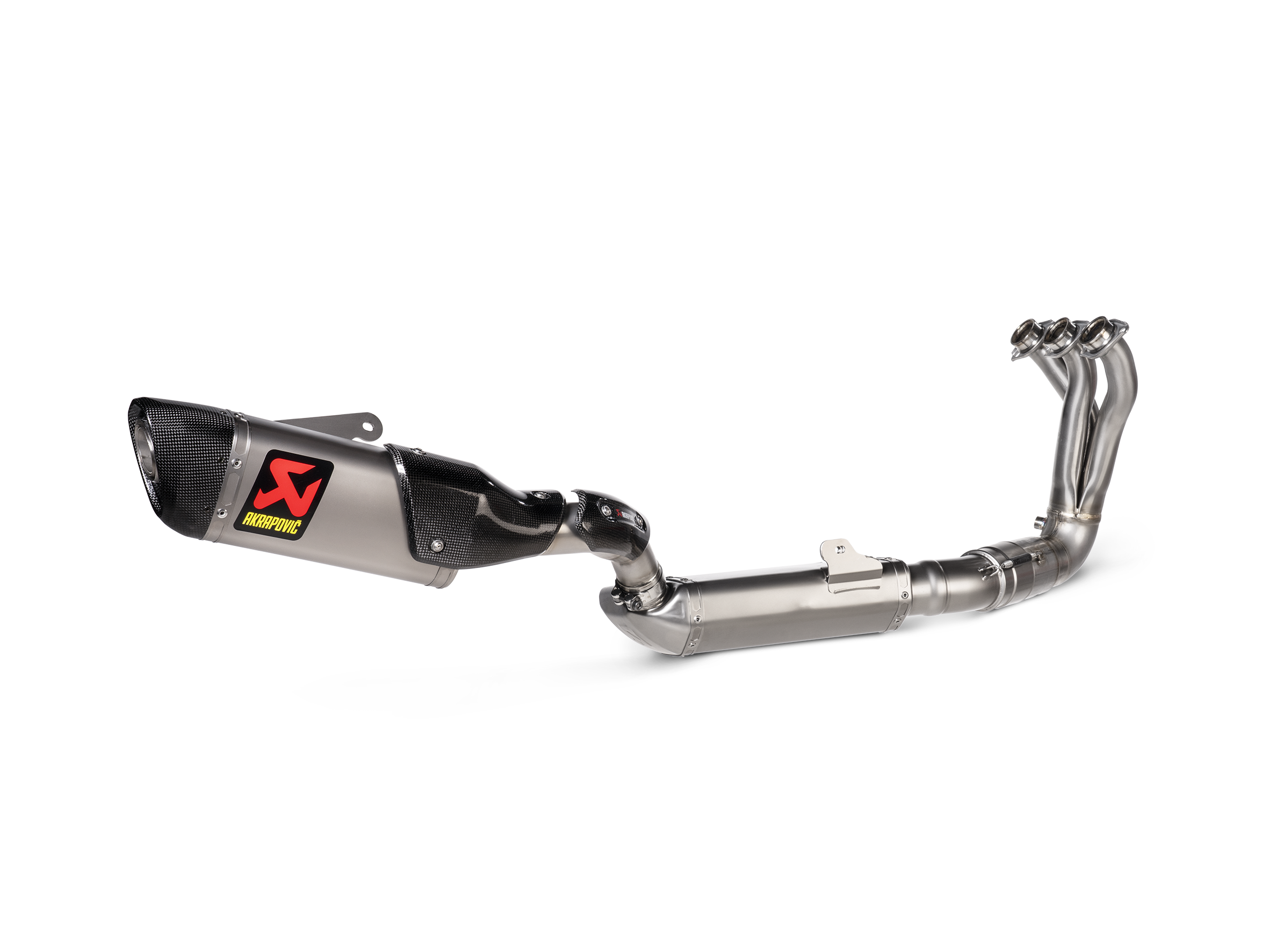9ae8cfaf-4491-4d3d-89f6-547b9c6cd886.png