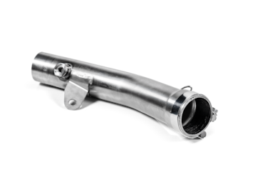 Akrapovič | Motorcycle exhaust systems search