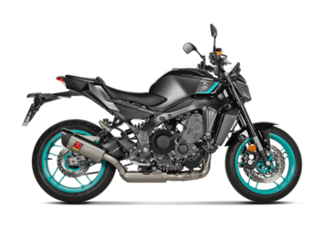 MT-09/FZ-09