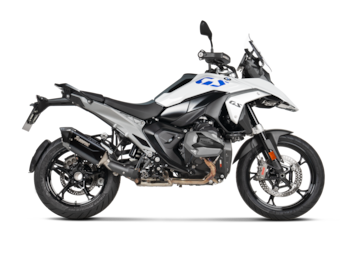 R 1300 GS / ADVENTURE
