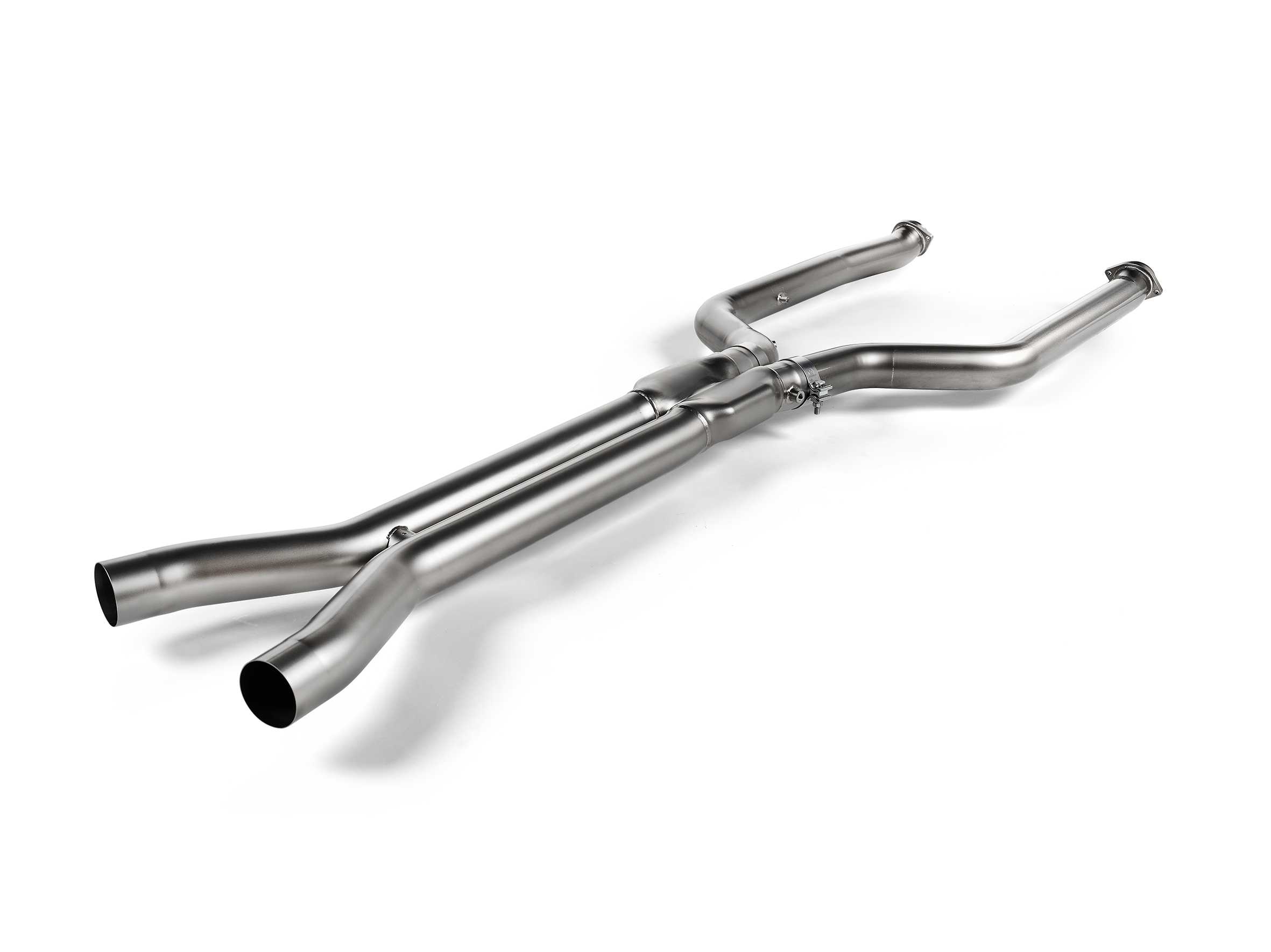 BMW X5 M / X5 M Competition (F95) 2026
