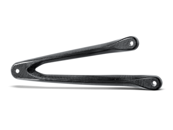 パーツ Akrapovic Racing Homologated Exhaust KAWASAKI ZX-4 400 ZX-25 R 250 2023-2024 Full exhaust AKRAPOVIC