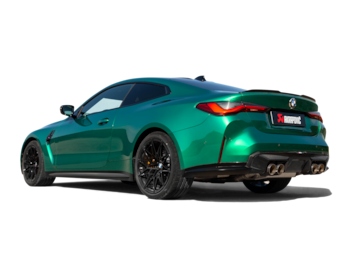 M4 (G82, G83)