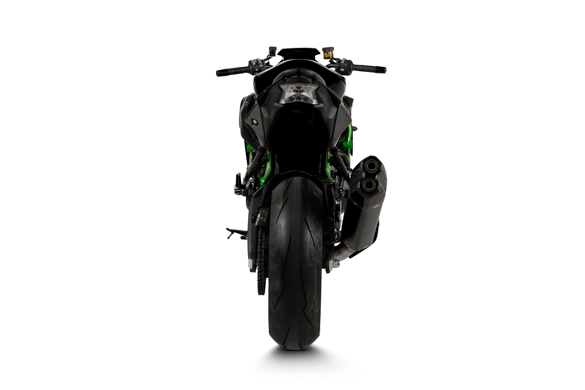 300435e9-683c-4cd6-a9f3-