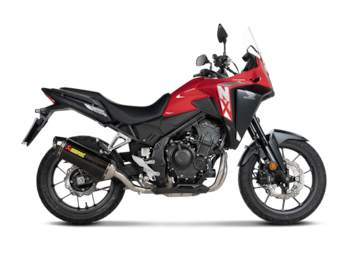 NX500