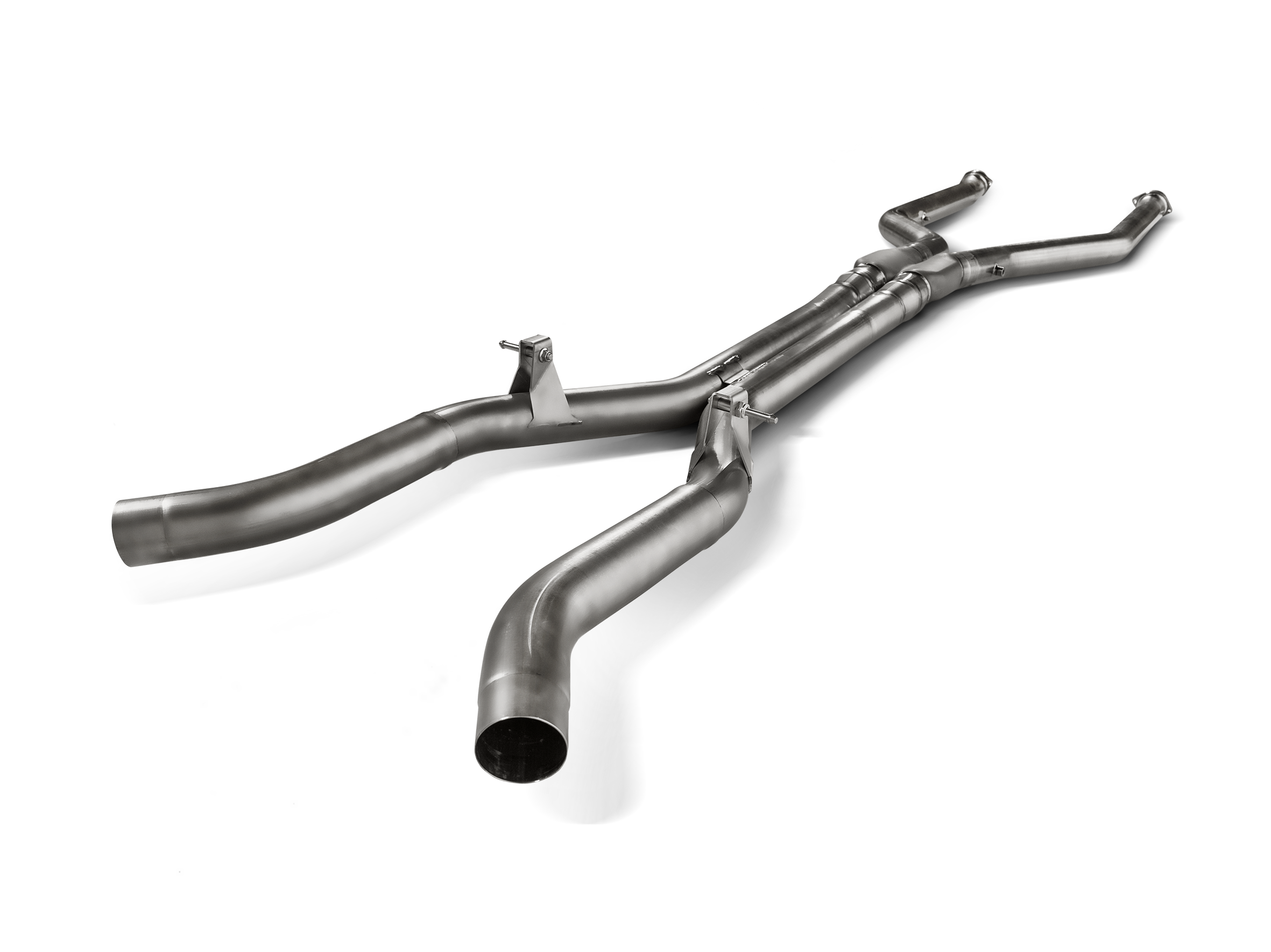 BMW XM (G09) 2026