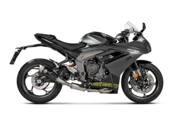 20%OFF‼︎ 
⭐︎美品⭐︎スノボ4点セット　レディース　ウェア　ボード　ビンディング　ブーツ Akrapovič | Motorcycle exhaust systems search