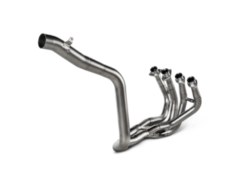 Akrapovič | Motorcycle exhaust systems search