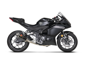 R3