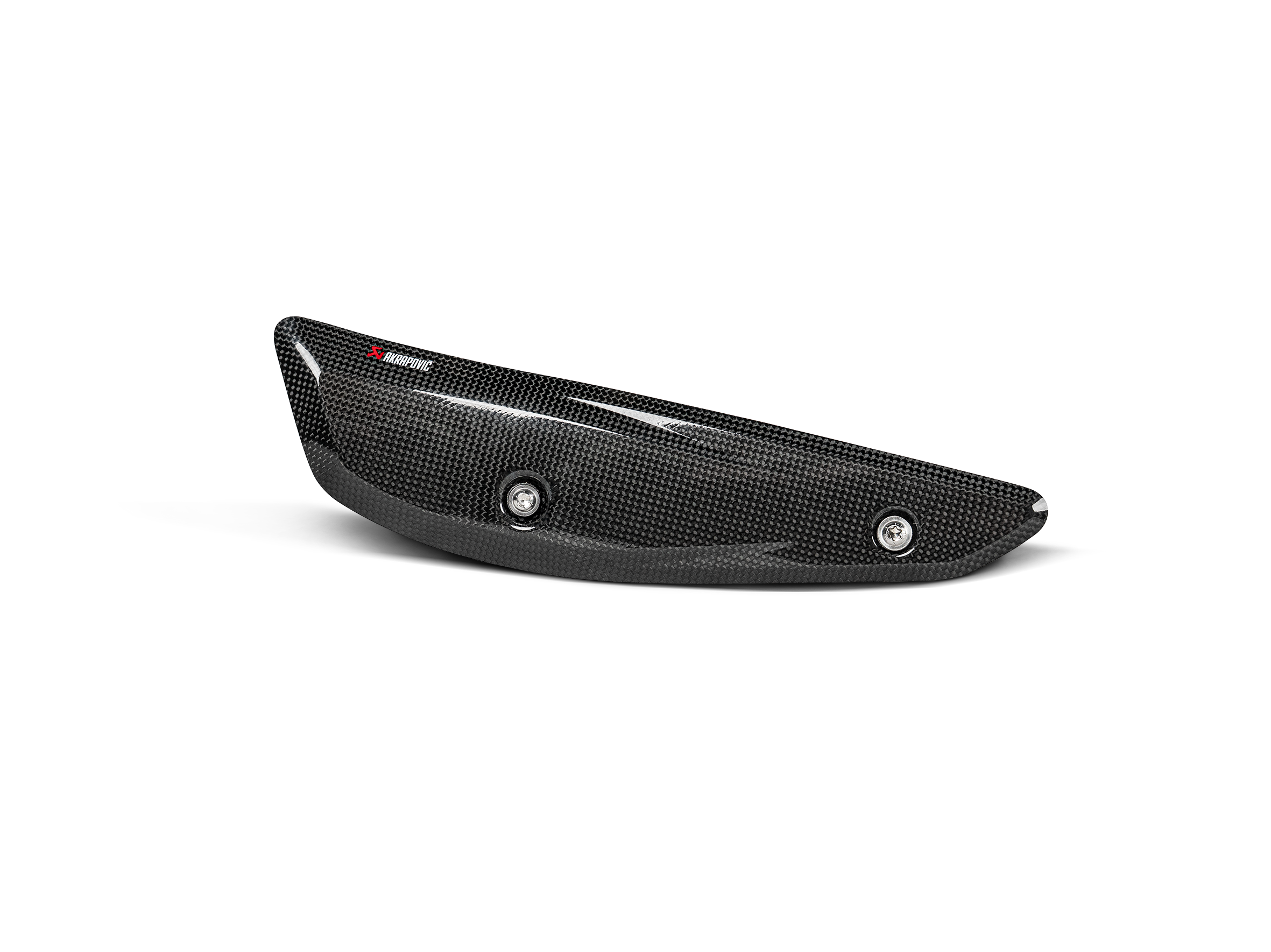 Akrapovič | World Championship-Winning Exhaust System Technology