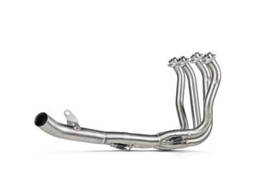 Kawasaki Z900 2026