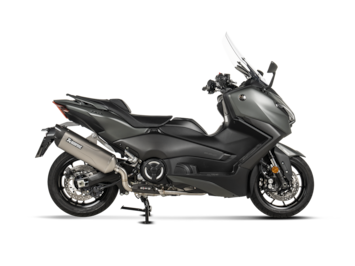 TMAX