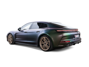 Panamera / 4 / 4 E-Hybrid / 4S E-Hybrid / GTS / Turbo E-Hybrid / Turbo S E-Hybrid (976)