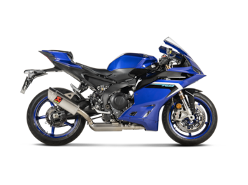R9