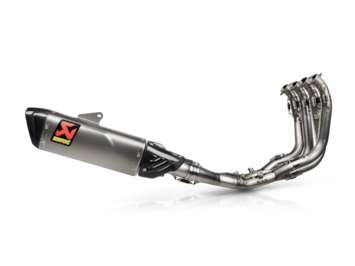 BMW M 1000 RR 2026