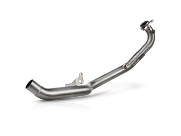 Akrapovič | Motorcycle exhaust systems search