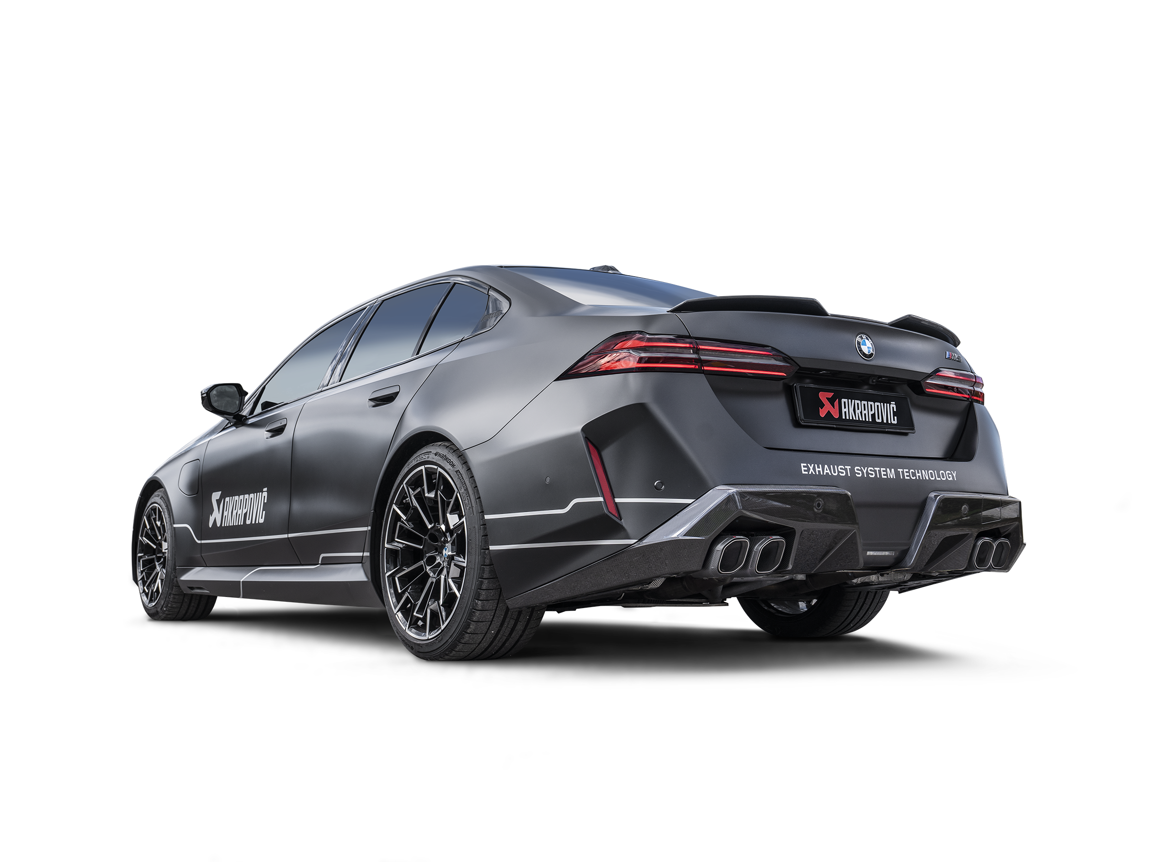 M5 (G90, G99) - OPF/GPF